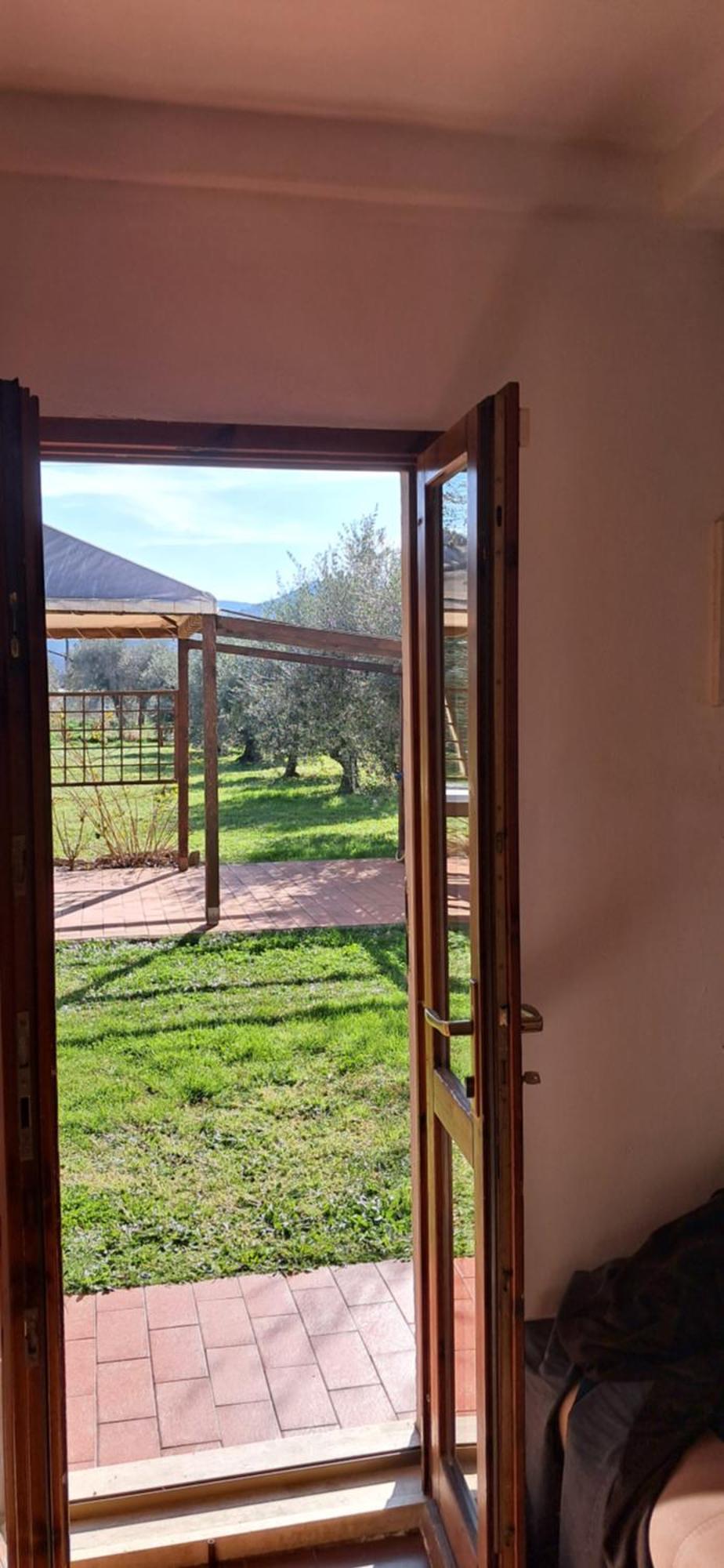 Villetta 3 Km Dal Mare Castagneto Carducci Bagian luar foto