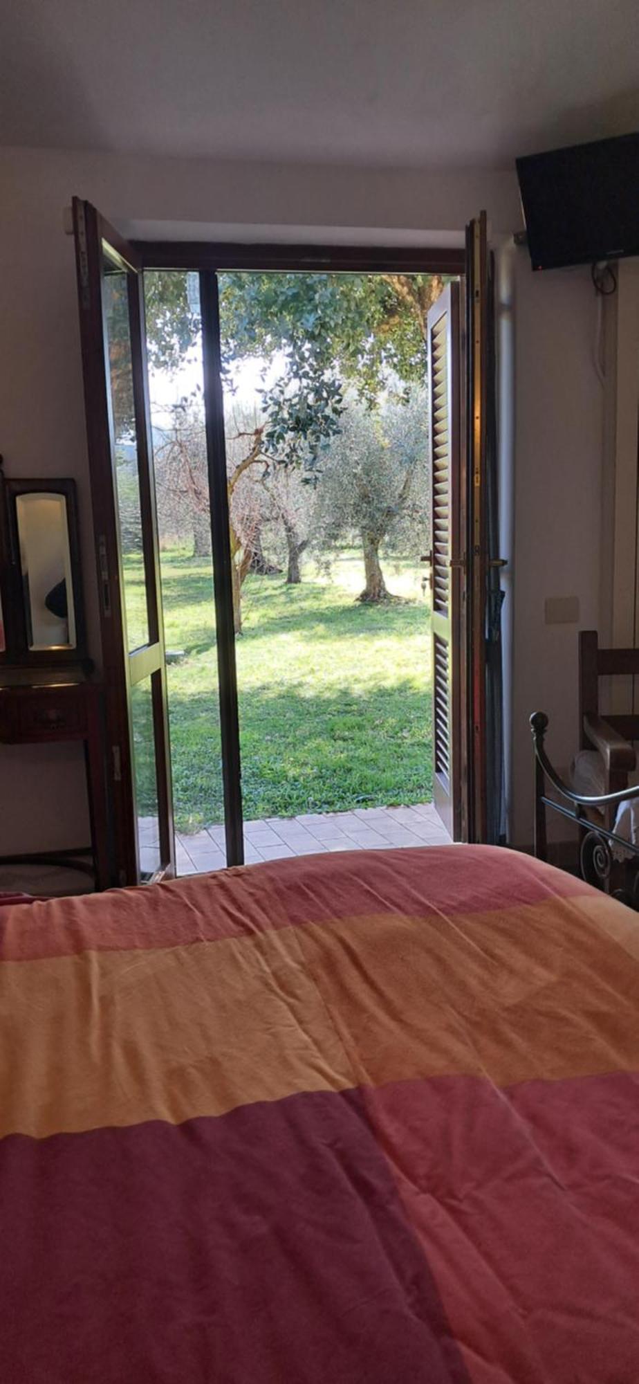Villetta 3 Km Dal Mare Castagneto Carducci Bagian luar foto
